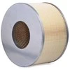 BOSCH oro filtras F026400260 1780117010