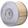 BOSCH oro filtras F026400260 1780117010