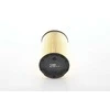 BOSCH oro filtras F026400299 13717558382