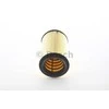 BOSCH oro filtras F026400299 13717558382