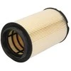 BOSCH oro filtras F026400299 13717558382
