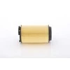 BOSCH oro filtras F026400299 13717558382