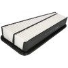 BOSCH oro filtras F026400302