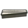 BOSCH oro filtras F026400302