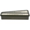 BOSCH oro filtras F026400302