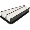 BOSCH oro filtras F026400302