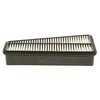 BOSCH oro filtras F026400302