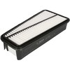 BOSCH oro filtras F026400302