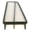 BOSCH oro filtras F026400302