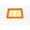 BOSCH oro filtras F026400325 1337929