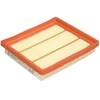 BOSCH oro filtras F026400325 1337929