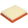 BOSCH oro filtras F026400325 1337929