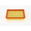 BOSCH oro filtras F026400325 1337929