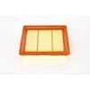 BOSCH oro filtras F026400325 1337929