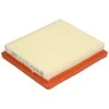 BOSCH oro filtras F026400325 1337929