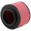 BOSCH oro filtras F026400344 WE0113Z40