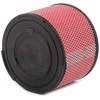 BOSCH oro filtras F026400344 WE0113Z40
