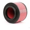 BOSCH oro filtras F026400344 WE0113Z40