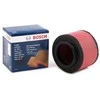 BOSCH oro filtras F026400344 WE0113Z40