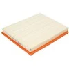 BOSCH oro filtras F026400356 13718616909