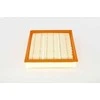 BOSCH oro filtras F026400356 13718616909
