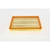 BOSCH oro filtras F026400356 13718616909