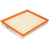 BOSCH oro filtras F026400356 13718616909