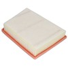 BOSCH oro filtras F026400360 13718513944