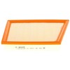 BOSCH oro filtras F026400360 13718513944