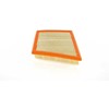 BOSCH oro filtras F026400360 13718513944