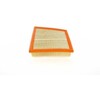BOSCH oro filtras F026400360 13718513944