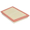 BOSCH oro filtras F026400360 13718513944