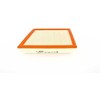 BOSCH oro filtras F026400360 13718513944