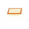 BOSCH oro filtras F026400360 13718513944