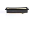 BOSCH oro filtras F026400361 165463HD0A