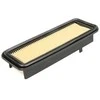 BOSCH oro filtras F026400361 165463HD0A