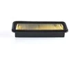 BOSCH oro filtras F026400361 165463HD0A