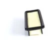 BOSCH oro filtras F026400361 165463HD0A