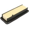 BOSCH oro filtras F026400361 165463HD0A