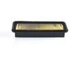 BOSCH oro filtras F026400361 165463HD0A