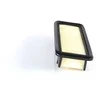 BOSCH oro filtras F026400361 165463HD0A