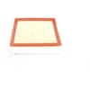 BOSCH oro filtras F026400374 64119361715