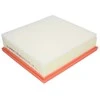 BOSCH oro filtras F026400374 64119361715