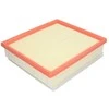 BOSCH oro filtras F026400374 64119361715