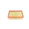 BOSCH oro filtras F026400374 64119361715
