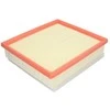 BOSCH oro filtras F026400374 64119361715