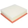 BOSCH oro filtras F026400374 64119361715