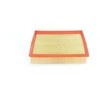 BOSCH oro filtras F026400374 64119361715