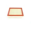 BOSCH oro filtras F026400375 13718507320
