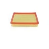 BOSCH oro filtras F026400375 13718507320